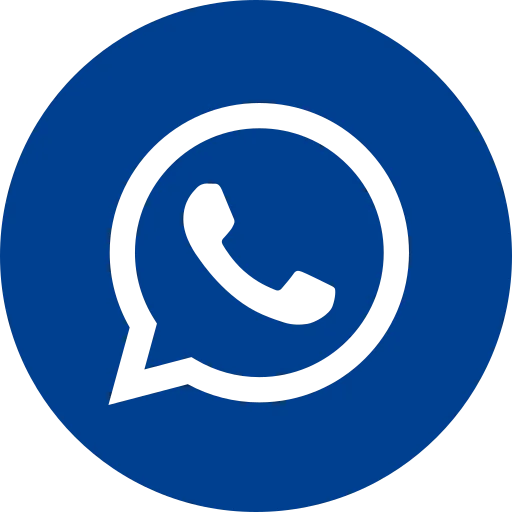 symbol